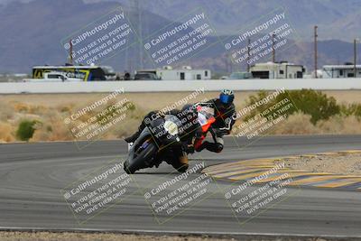 media/Jan-14-2023-SoCal Trackdays (Sat) [[497694156f]]/Turn 4 Set 2 (1030am)/